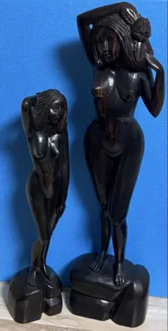 Item thumbnail for item 5e23bd18-e4f3-465c-ba8f-17b8c201336f