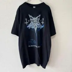 testament XL ギルダン バンドTシャツ メタルTシャツ - メルカリ