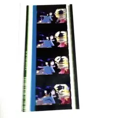 2025年最新】ラブライブ! 劇場版 入場者特典の人気アイテム - メルカリ