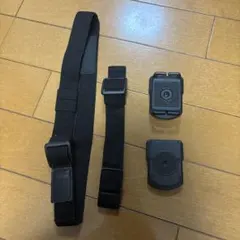 xintechs ジンテクス nadexnade ナデナデ vr ハプティック - メルカリ