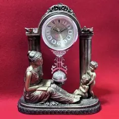 Item thumbnail for item a0f7e364-4d6e-44de-835e-e8f07264e702