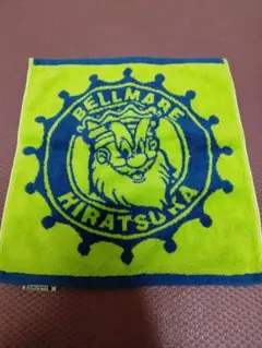 『激レア』ベルマーレ平塚　Kappa シルバー ピステ DDI 激レア』ベルマーレ平塚 Kappa シルバー ピステ DDI 【公式通販】