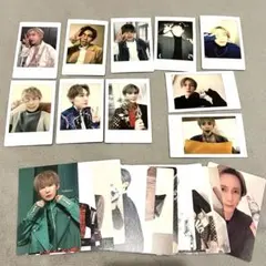 2026年最新】めせもあチェキの人気アイテム - メルカリ