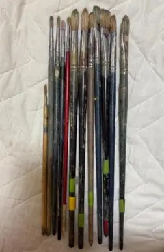 Item thumbnail for item 5674b464-b335-47cc-bd0e-ab1f27e49e8c