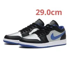 ラスト1点‼️NIKE✨AIR JORDAN 1✨GAME ROYAL✨W28cm - メルカリ