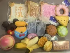 2026年最新】cafe de nの人気アイテム - メルカリ