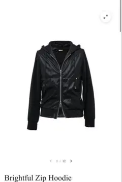 2025年最新】ジェントルイスの人気アイテム - メルカリ