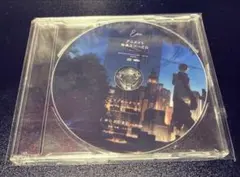 鈴木愛理 FC限定 ソロDVD - メルカリ
