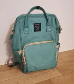 Item thumbnail for item 257be350-b13f-46b8-956d-d1b8471a683a