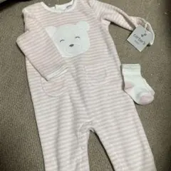 はっぴーたーん☆様 リクエスト 2点 まとめ商品