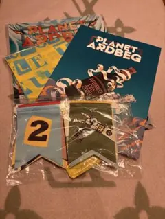 Item thumbnail for item 6de343ec-237d-47a9-8c08-adec7b9f9e91