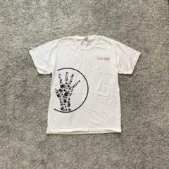 FRUIT OF THE LOOM Tシャツ