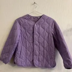 Item thumbnail for item 651b4284-136a-48bd-8355-3f3f0dcb3834