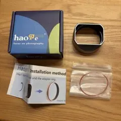 2025年最新】FUJIFIlm x100viの人気アイテム - メルカリ