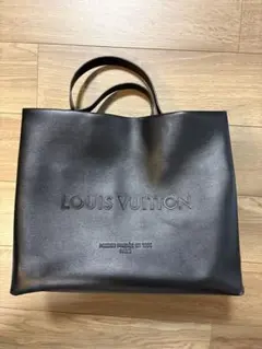 2026年最新】LOUIS VUITTON メンズ トートバッグの人気アイテム - メルカリ