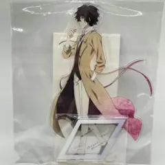 2025年最新】季節の歩み 太宰の人気アイテム - メルカリ