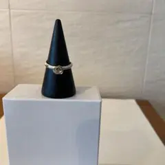 Item thumbnail for item a426b43a-6a52-41b1-a22c-f19b30c053dc