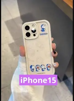 Item thumbnail for item 23c8799a-9fef-4e70-9fbc-c910972194ab