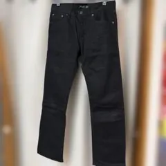 Item thumbnail for item 01dce1bd-bc41-40c2-b487-1dbed41f4928