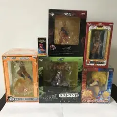 Item thumbnail for item 9e0f9335-5937-41af-bbf8-c317b60b45e6