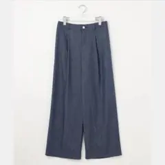 Stel○様未使用/RHC購入/OUTER NOWN ジャンプスーツ - メルカリ