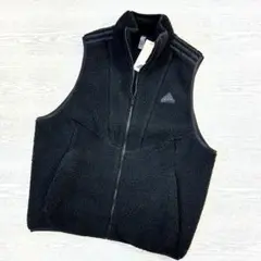 adidas golf メンズウェア