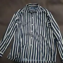 Item thumbnail for item cb3669ee-857b-4aad-9fb6-fd61f71b9d30