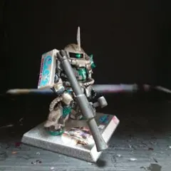 2025年最新】リペイント ガンダムコンバージの人気アイテム - メルカリ