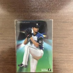 2026年最新】大谷翔平 bbmの人気アイテム - メルカリ