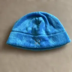 Item thumbnail for item 05d3c6ef-81d8-4853-b173-2f92dcd4d8dd