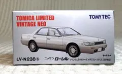 Item thumbnail for item 094ff7fd-9ef0-423f-90f9-6d6ed48f9e27