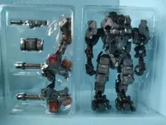 2025年最新】joytoy スチールボーンの人気アイテム - メルカリ