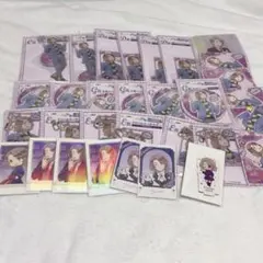 ヘタリア フランス まとめ - メルカリ