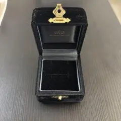 ete ジュエリーケース アクセサリーボックス
