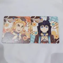 鬼滅の刃 煉獄 無一郎