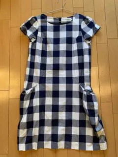 アナトリエ　ボンメルスリー　ワンピース
