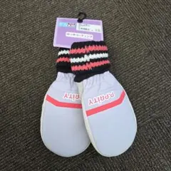 Item thumbnail for item 2afb0510-fd8e-428f-b3d5-ae6b1609d8d5