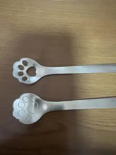 Item thumbnail for item cdfdc859-3cf4-440f-9025-a48fb19dc1f7