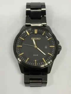 Item thumbnail for item fb30ca91-2a25-4b56-bd91-96fd92b376a1