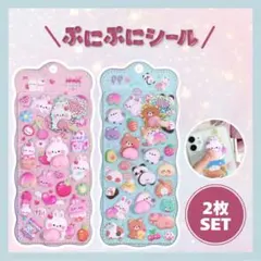 Item thumbnail for item 67decaa7-c331-45d5-b75f-1a7198b5f0cb