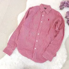 あぴ。様 リクエスト 2点 まとめ商品