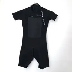 Hele i WahoCLASSIC スプリングウェットスーツ　M　2mmのサムネイル
