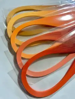 エマ様 リクエスト 2点 まとめ商品