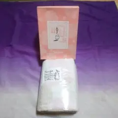 Item thumbnail for item c06c72fd-1a4f-431e-a66f-f635fd99d3e8