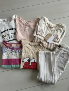 即購入歓迎100センチまとめ売り⭐︎新品ありのサムネイル