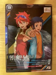 Item thumbnail for item 13413a5b-558e-4a42-a2d2-96bd60b39b5d