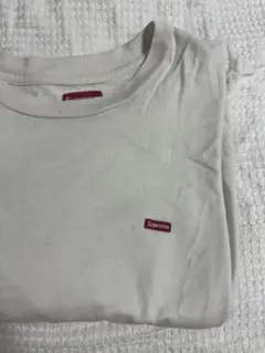 Item thumbnail for item 0a3140fd-2db9-4db0-8769-156887dbbd4f