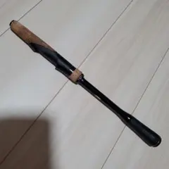 22エクスプライド270MH+ 22エクスプライド 270MH+ - 黒田健史の「いろはにほへと」