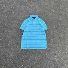 Item thumbnail for item 27cf65a8-8738-432b-a21f-27faf230205b
