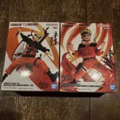 NARUTO うずまきナルト